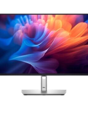 Dell Computer Monitor -NEW IN BOX Dell Pro 27 Plus Monitor (P2725H)